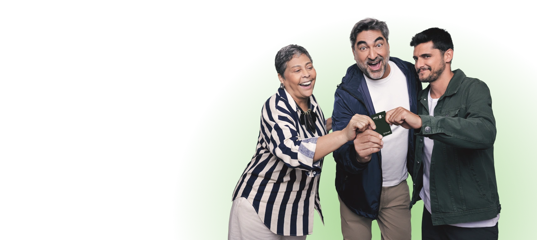  Imagem do site Sicredi 