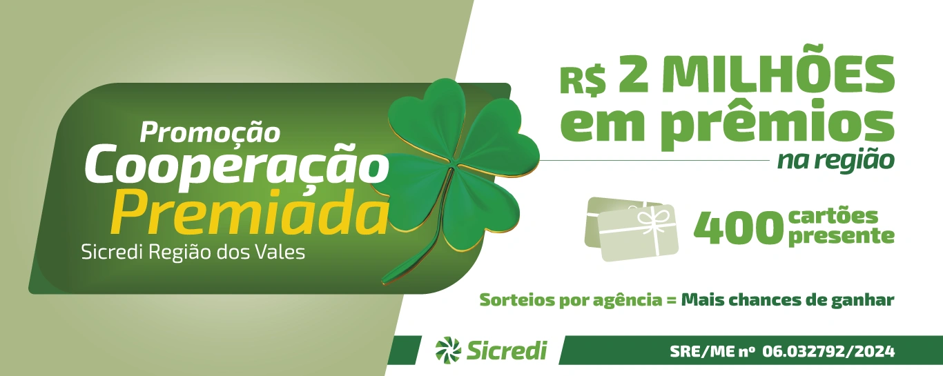  Site---Promoção.png 