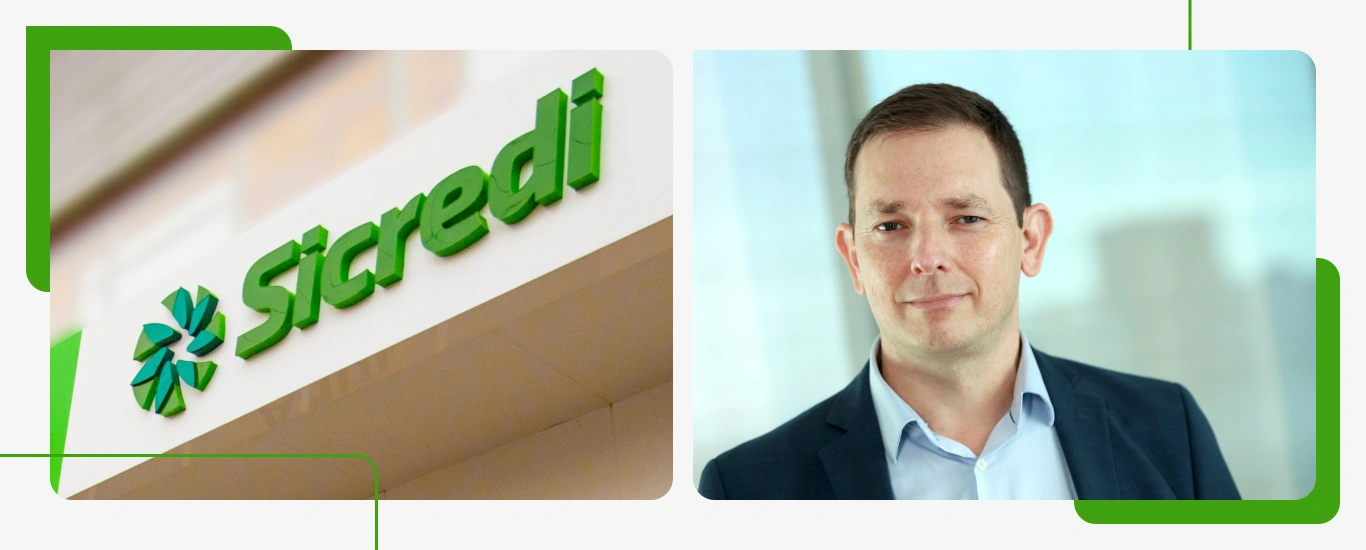  5 melhores - Release.jpg 