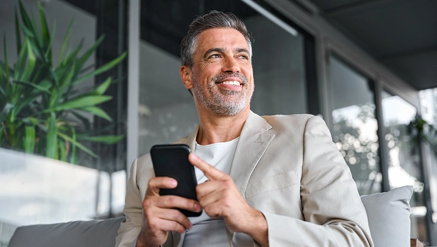  Imagem do site Sicredi 