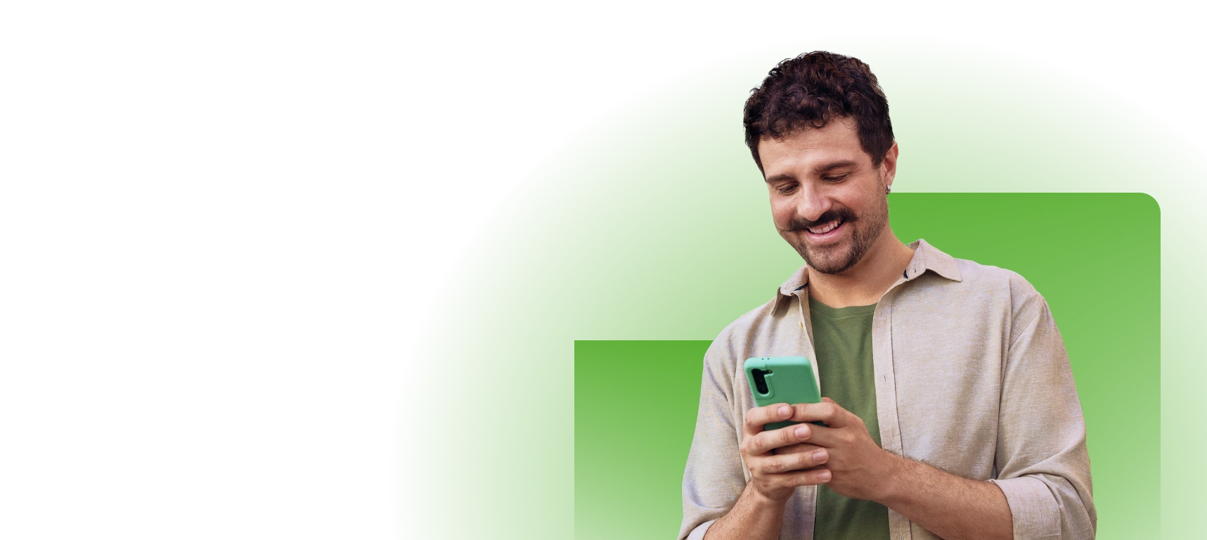 Imagem do site Sicredi