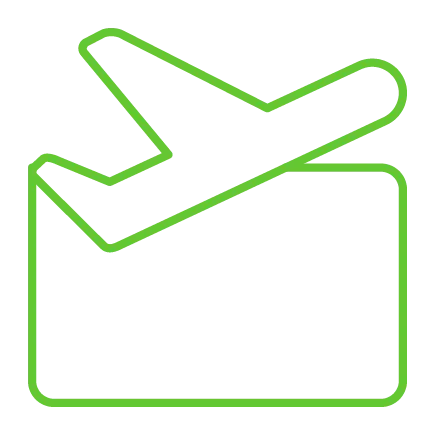  Serviços de assistência de viagem 