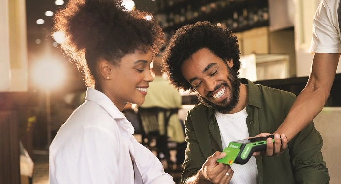  Imagem do site Sicredi 