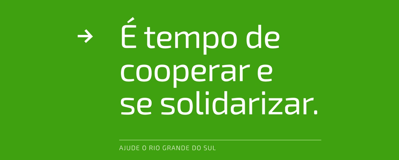 ajude-o-rs-att.png 
