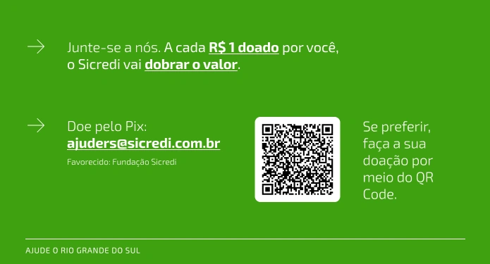  Imagem do site Sicredi 