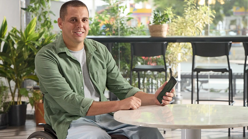  Imagem do site Sicredi 