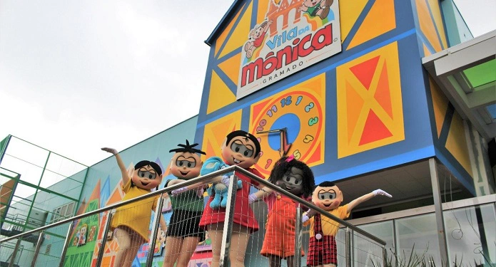  Imagem do site Sicredi 