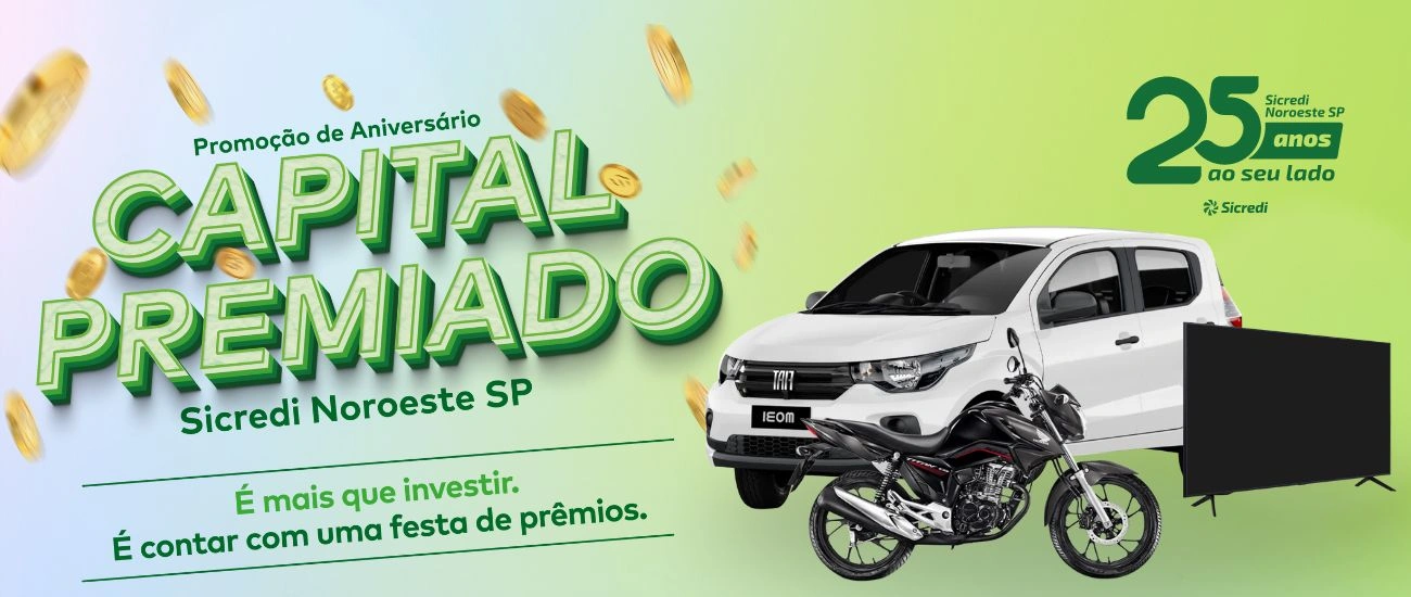  BANNER SITE CAPITAL PREMIADO 