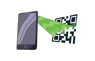  Pix QR Code 