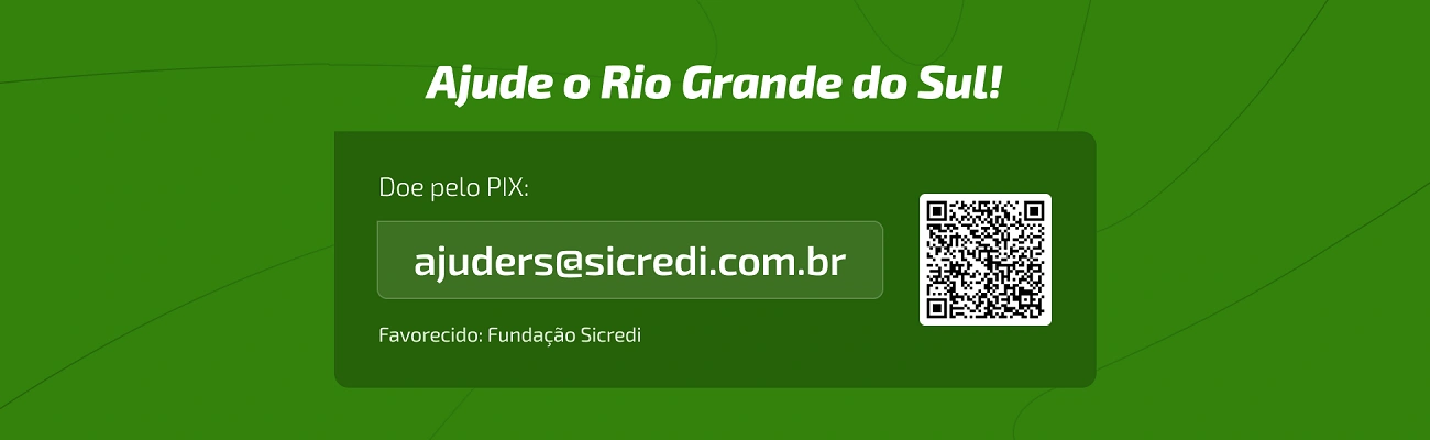  ajude-o-rs-noticias.png 