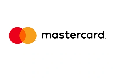  logo mastercard 