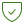  Ícone 