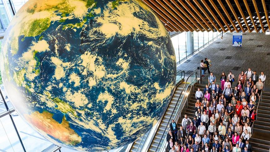  Imagem do site Sicredi 