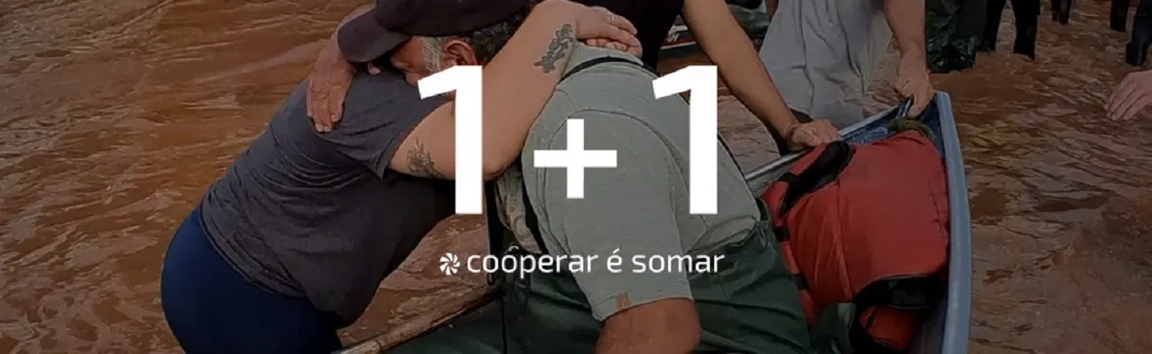  cooperar-e-somar-sicredi.jpg 