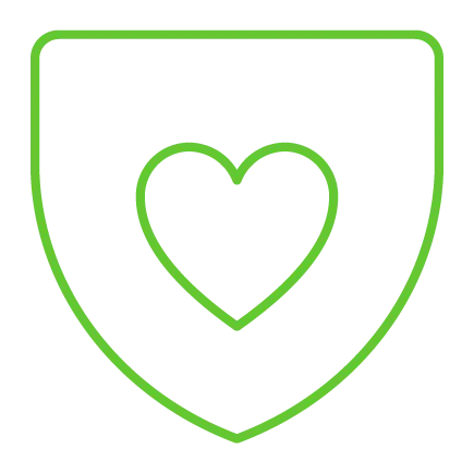  Seguro emergência médica internacional 