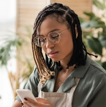  Associada do Sicredi que conta com o Pronampe Solidário RS 