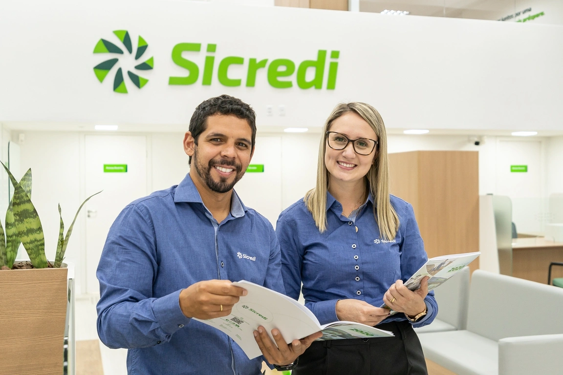  Descrição descriçao 