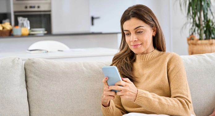  Imagem do site Sicredi 