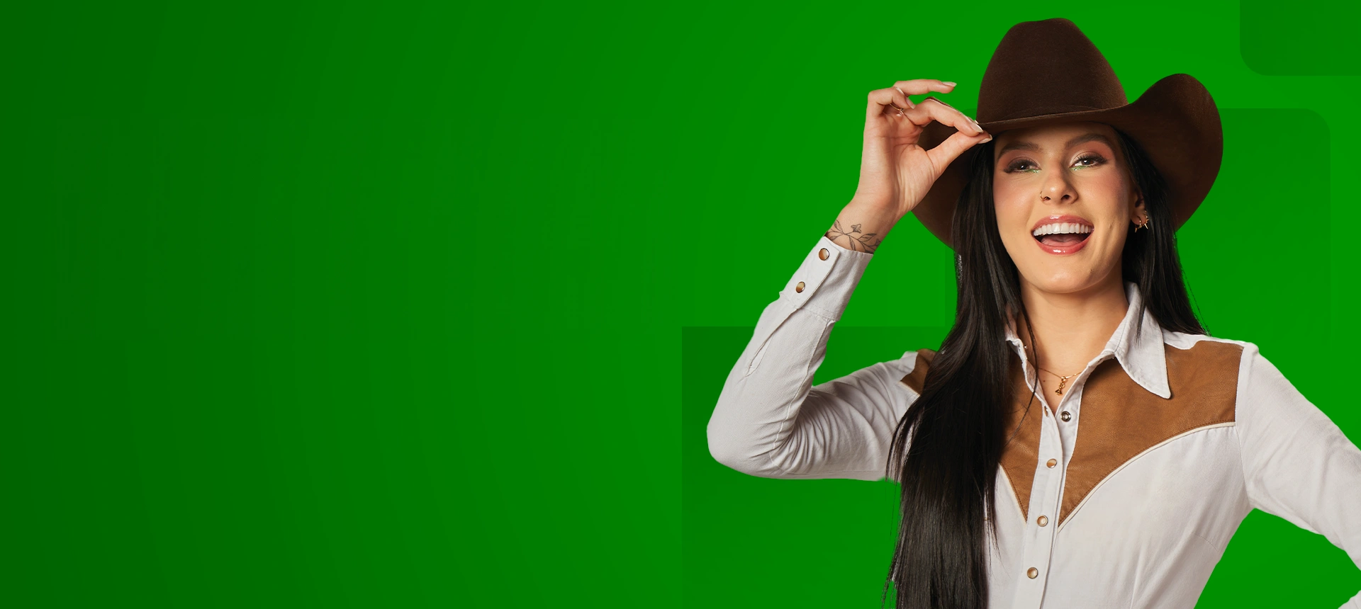 Imagem do site Sicredi