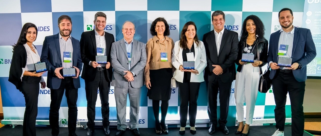  bndes-raking-desempenho.jpg 