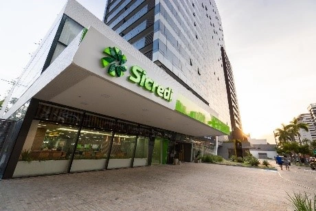 Padre Theodor Amstad