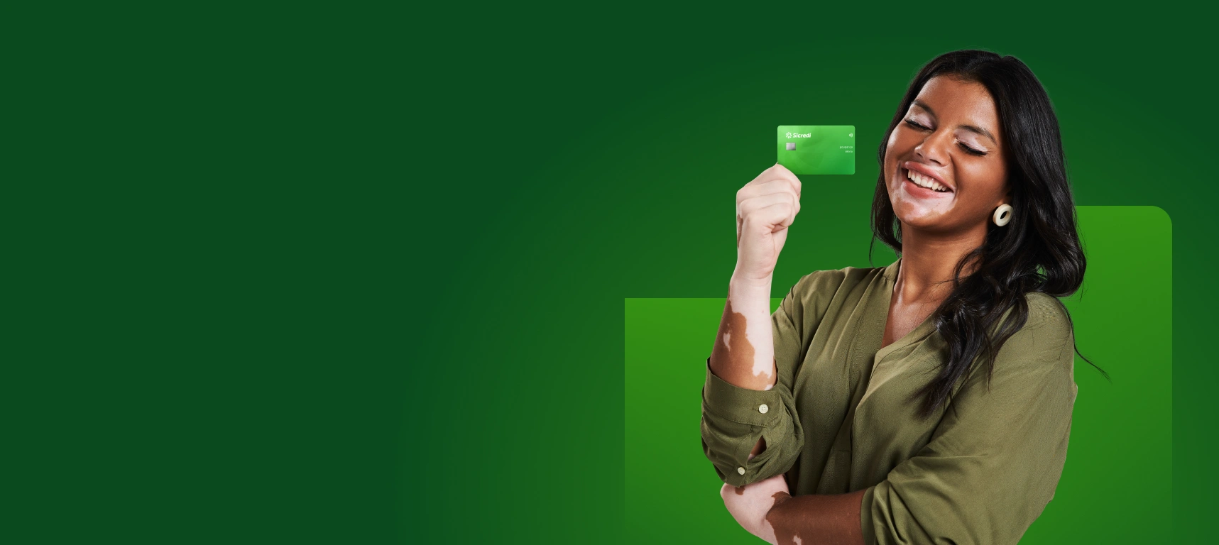 Imagem do site Sicredi