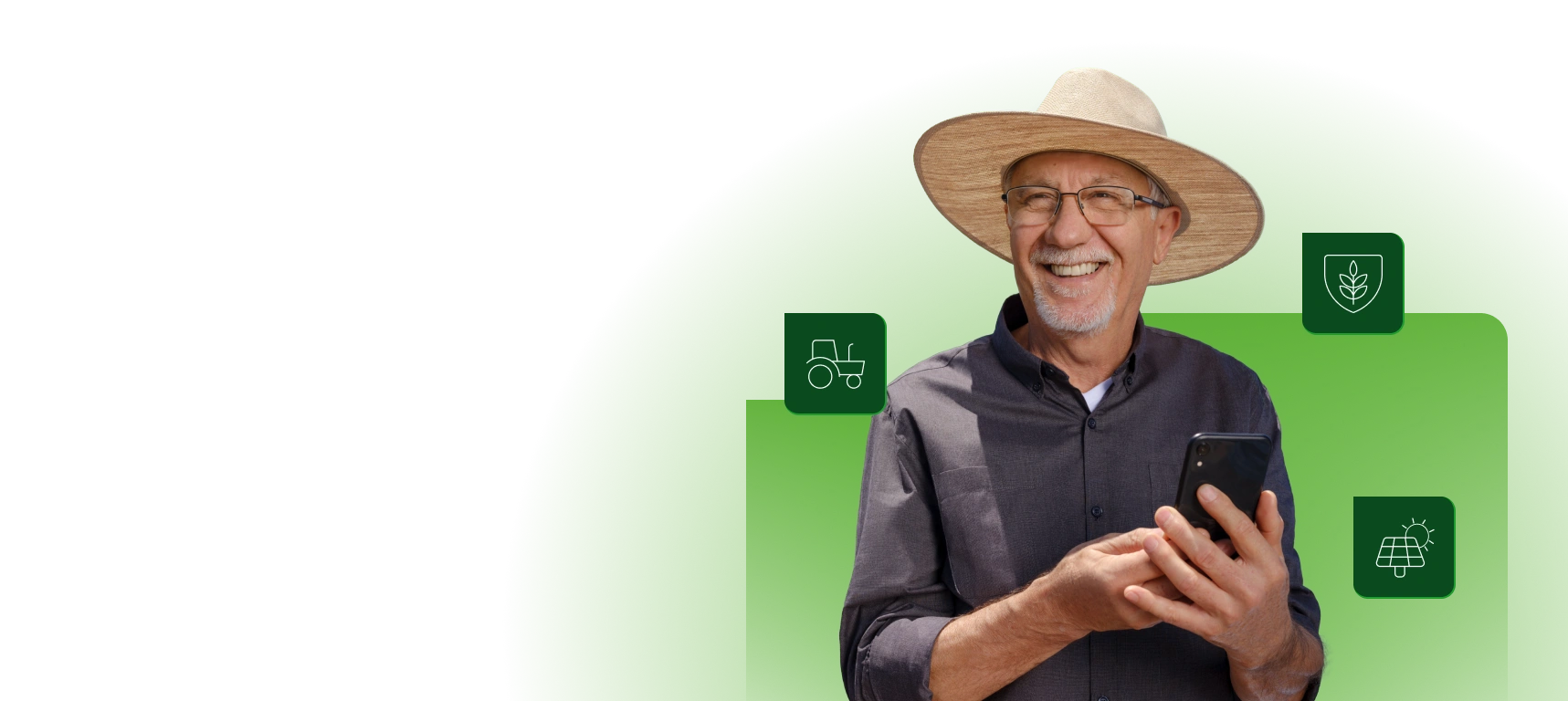 Imagem do site Sicredi