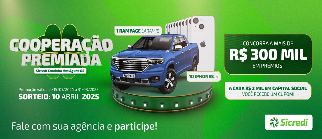  Imagem4.jpg 