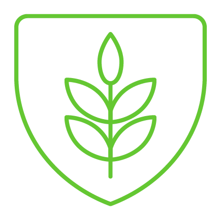 104px_38 - produtos - seguro agricola.png