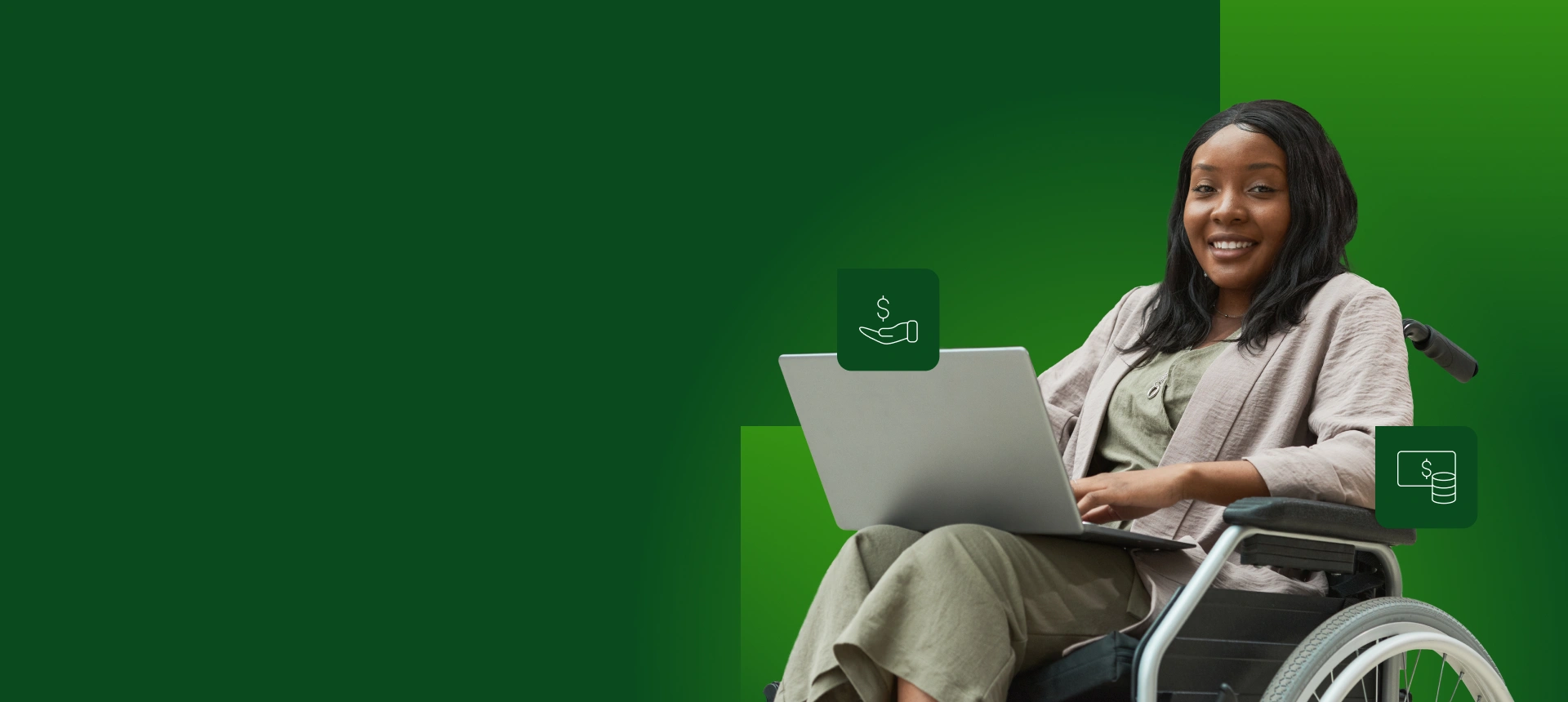 Imagem do site Sicredi