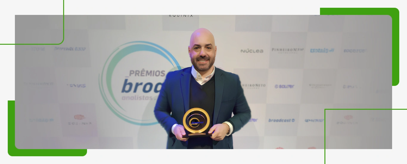  premio-release-sicredi.jpg 