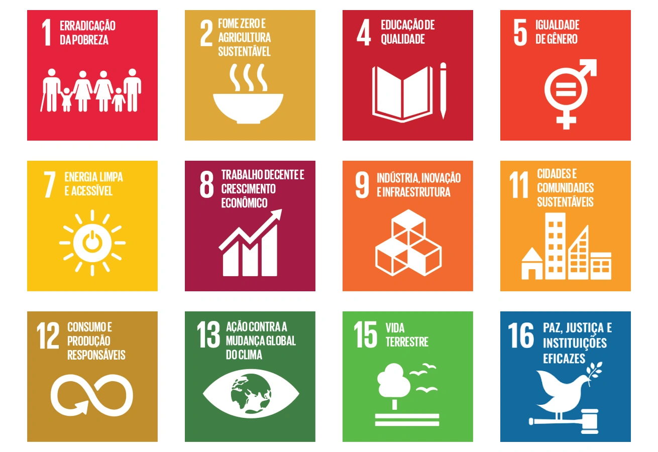  Imagem do site Sicredi 