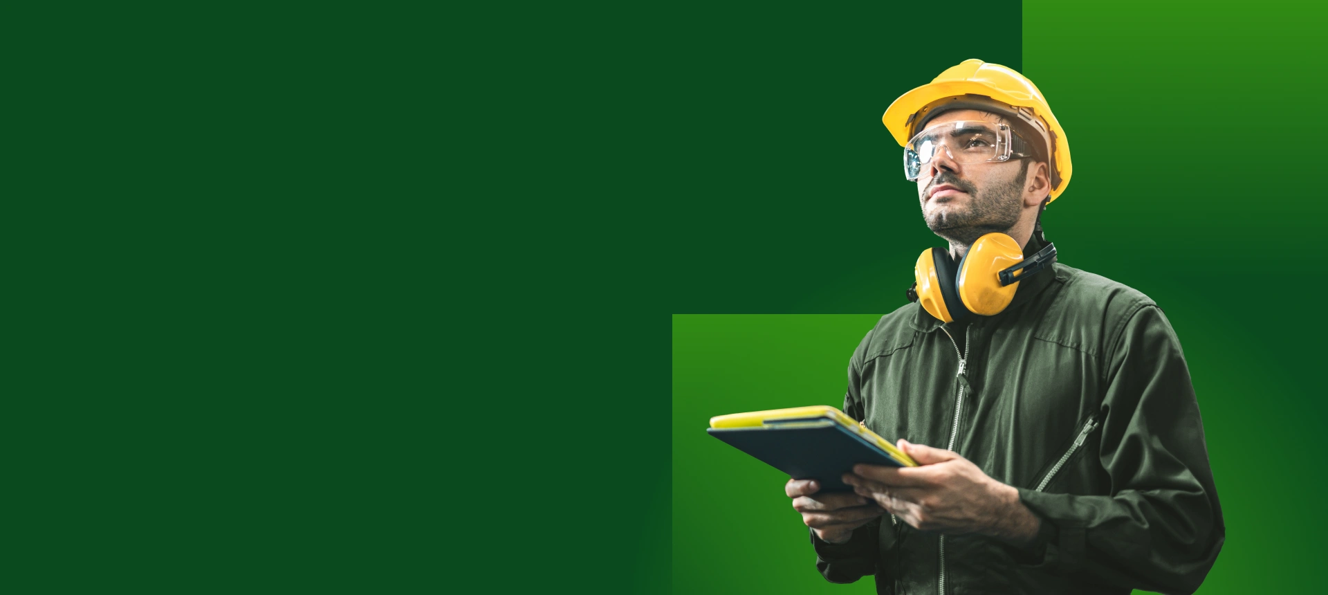  Imagem do site Sicredi 