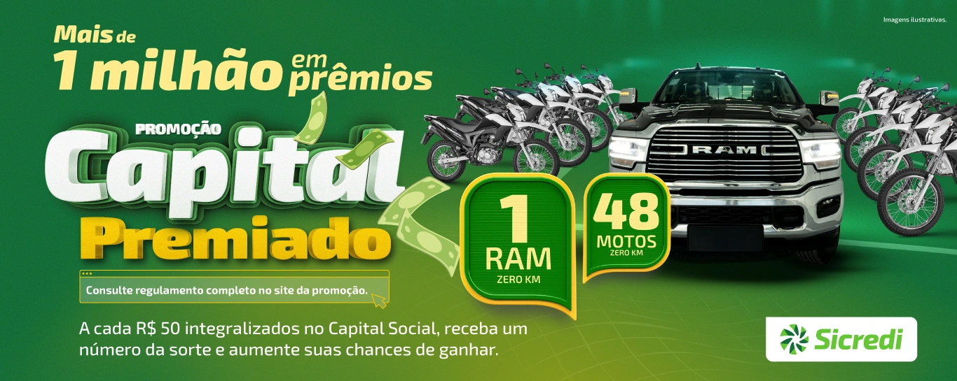  BUENAS-5637_vs-01_fullbanner-parceiros_1366 x 545px  (1) 