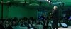  forum-presidentes-2024.jpg 
