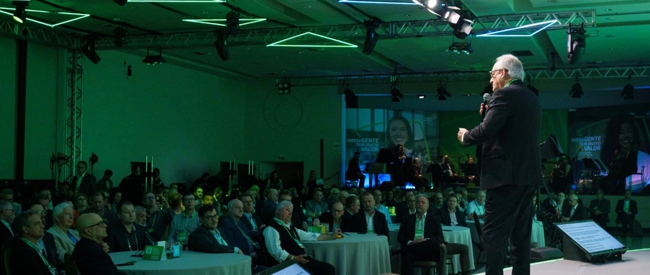  forum-presidentes-2024.jpg 