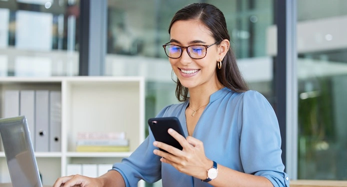  Imagem do site Sicredi 