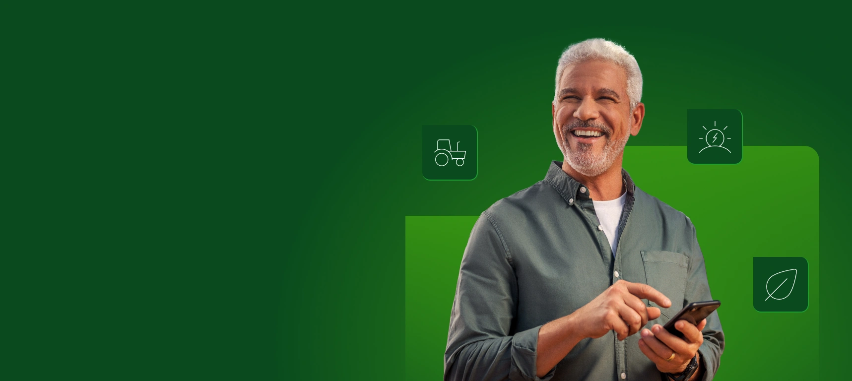  Imagem do site Sicredi 