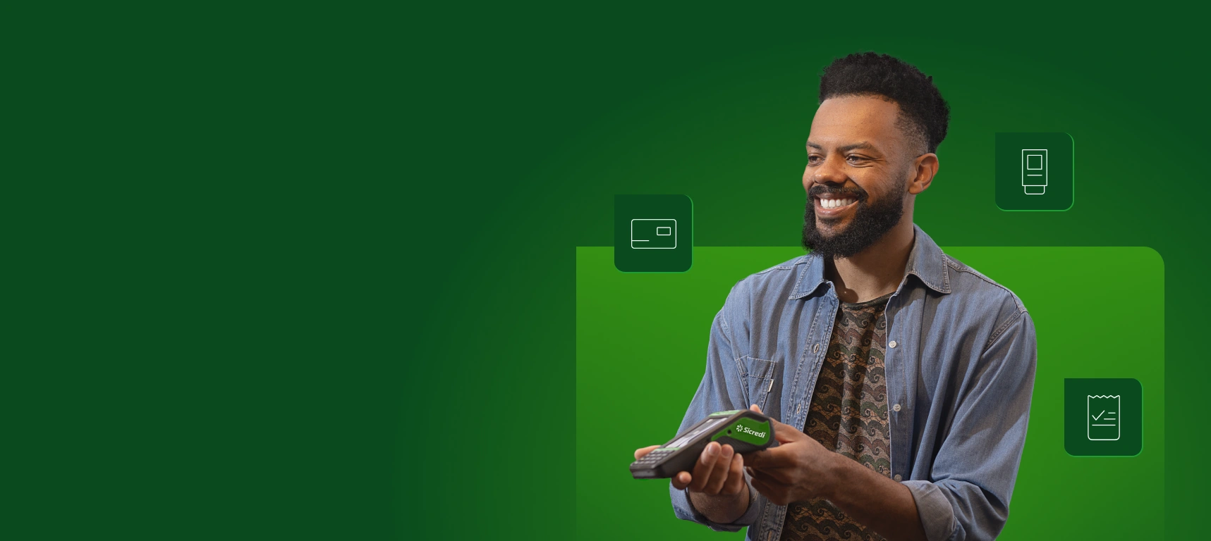  Imagem do site Sicredi 