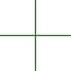 Ícone