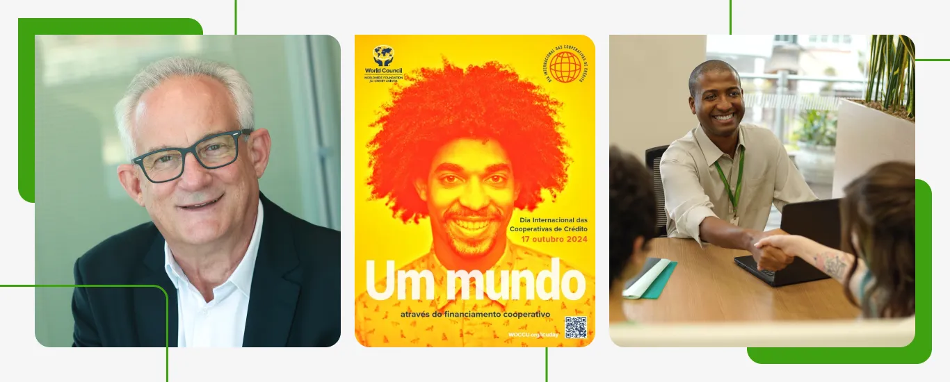  dia-internacional-cooperativas-release.png 