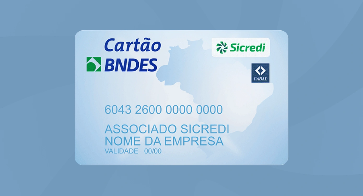  Imagem do site Sicredi 