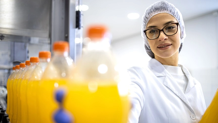  Imagem do site Sicredi 