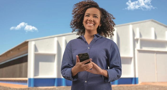  Imagem do site Sicredi 