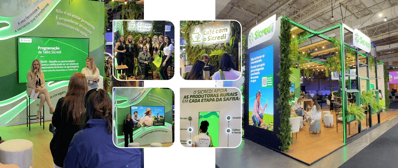  sicredi-insights-cnma-congresso-mulher-agro.png 