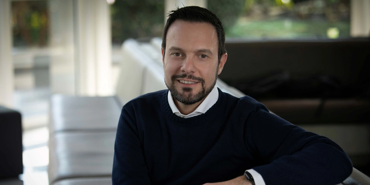  pedro-ramos-sicredi-financiamento-baixo-carbono-cop.jpg 