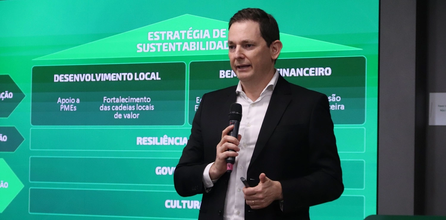  sicredi-financiamento-projetos-sustentaveis-economia-verde-credito.JPG 