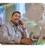  gerente do sicredi e associado que tem seguro de vida 