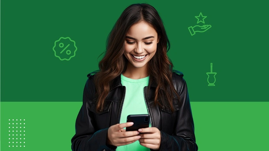  Imagem do site Sicredi 