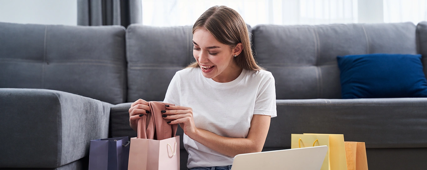  cartao-virtual-compras-seguranca.png 